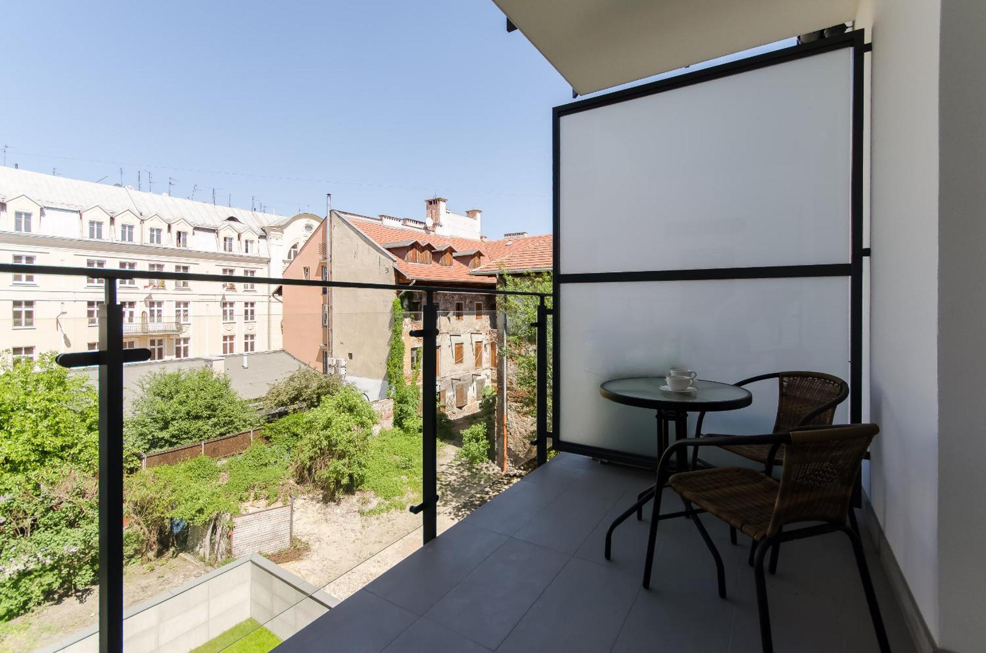 Old Town Premium Queen'S Apartments Krakow Exterior photo