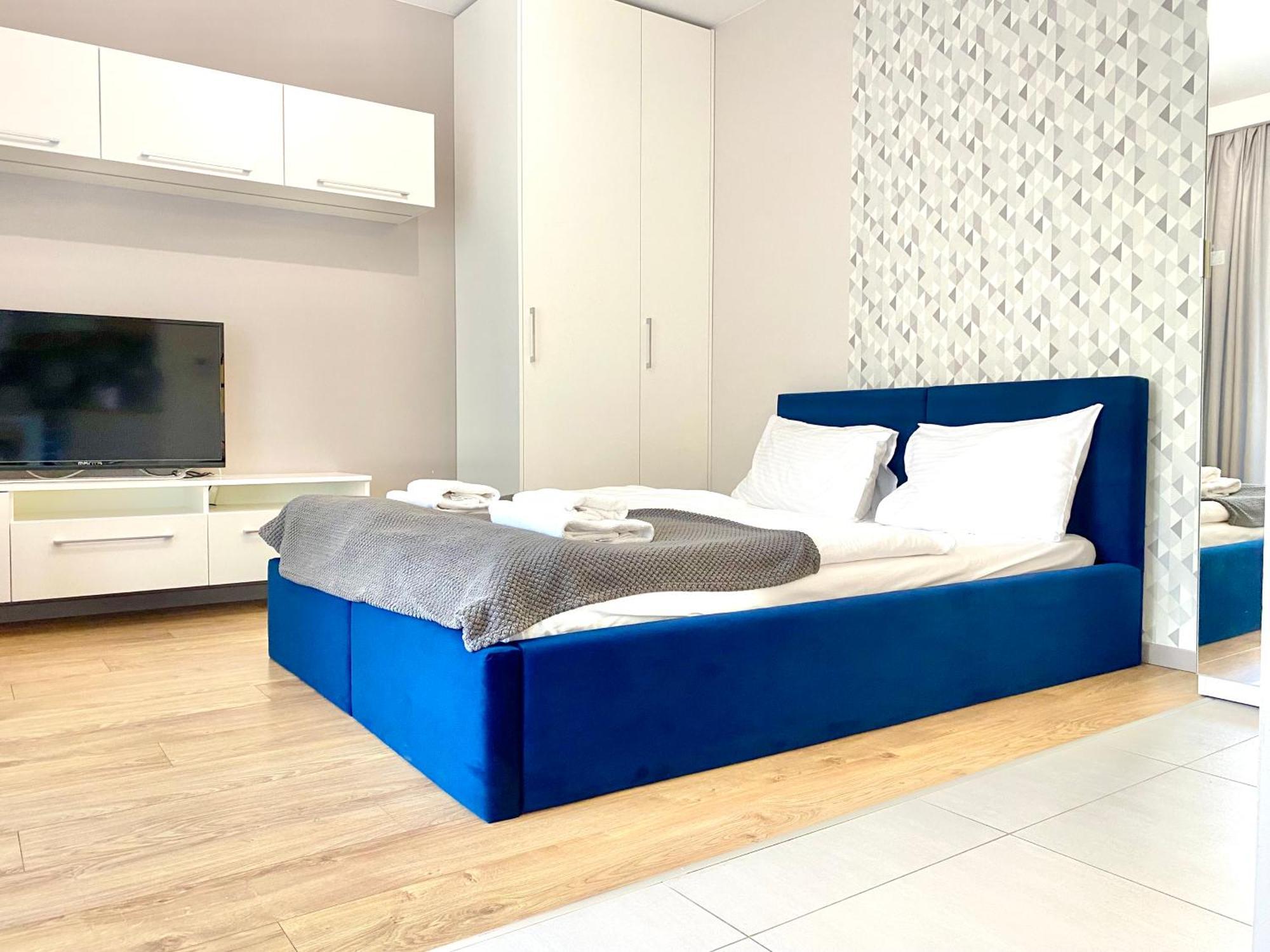 Old Town Premium Queen'S Apartments Krakow Exterior photo
